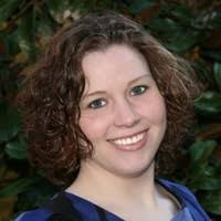 20+ "Katherine Tait" profiles