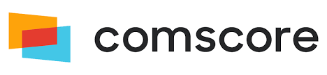 Open a web page that contains a jw player video. New Comscore And Jw Player Partnership Delivers Contextual Targeting