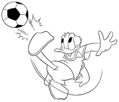 printable free cartoon disney donald duck coloring pages for toddler coloriage image livre de hiboux gratuit