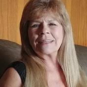 Lax Family Obituaries