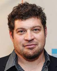 Brad william henke (born april 10, 1966) is an american actor and former national football league and arena football henke was drafted by the new york giants in the 1989 nfl draft but got cut. Brad William Henke Unbreakable Wiki Fandom