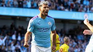 We did not find results for: Ballon D Or 2019 The 30 Nominees Transfermarkt
