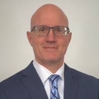 Kush Soni Email & Phone Number