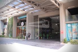 A total of 25 new lrt stations went into operation on 30 june on the kelana jaya and ampang alignment, among them puchong perdana, puchong prima, ara damansara, subang jaya, usj 7, awan megah and putra heights. Rapid Kl Bus Service T778 Usj 21 Lrt Station To One City Usj 25 By Bus Railtravel Station