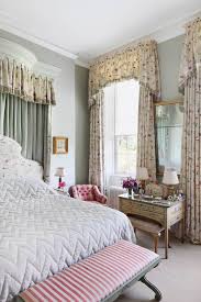 That being said, adding a canopy to an existing bed can drastically change the. Bed Canopy Ideas House Garden
