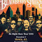 Blackberry Smoke