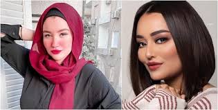 أبانت التحقيقات المكثفة التي باشرتها النيابة العامة في القضية الماثلة، الجرم الذي ارتكبته الهاربة حنين حسام، فأوضحت التحقيقات أنها تاجرت وتعاملت في أشخاص طبيعيين مع المجني عليهن حبيبة عصام وملك سامي وسارة عبد الفتاح. Ù…ÙˆÙ‚Ø¹ Ø®Ø¨Ø±Ù†ÙŠ Ø±Ø§Ù†Ø¯Ø§ Ø§Ù„Ø¨Ø­ÙŠØ±ÙŠ ØªØ¯Ø§ÙØ¹ Ø¹Ù† Ø­Ù†ÙŠÙ† Ø­Ø³Ø§Ù…