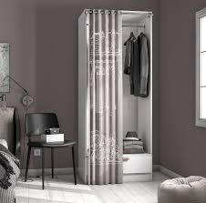 Dressing leroy merlin dressing dressing dressing dressing à rideaux sur mesure leroy merlin le rideau voilage dans 41 photos! Dressing Leroy Merlin Selection De Modeles Pratiques Et Esthetiques