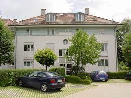 Immobilien & häuser kaufen oder verkaufen in rosenheim. 3 Zimmer Wohnung Zu Vermieten Von Der Tann Strasse 31 83024 Rosenheim Rosenheim West Mapio Net