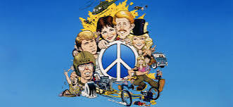 Watch More American Graffiti | Netflix