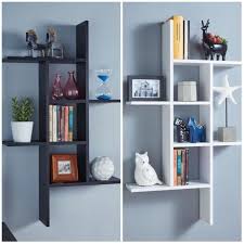 See more of hiasan dinding minimalis on facebook. Harga Terjangkau Ini 11 Pernak Pernik Untuk Bikin Dekorasi Rumah Lebih Cantik Kumparan Com