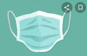 Website ini menyediakan satu link mudah untuk kita memuat turun gambar mewarna diatas. Buatlah 2 Contoh Kalimat Poster Dari Gambar Diatas Brainly Co Id