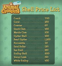 Jul 04, 2020 · pearls are a very interesting addition to the game. Hi On Instagram Shell Price List Save Share Image Credit Breakfastbanshee On Reddit Anim Sea Snail Oyster Pearl Giant Clam