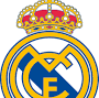 Real Madrid from en.wikipedia.org