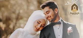 Kemudian setiap malam mengamalkan surat al fatihah 1000x sehabis sholat malam di dalam kamar tersebut secara rutin atau istiqomah tiap malam. Pengalaman Wirid Al Fatihah Archives Ummi Saroh