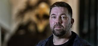 So there's a real evolution going on which you cannot stop any more. Theo Janssen Krijgt Nieuwe Functie Bij Vitesse