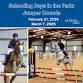 Schooling Days in the Park: Jumper Rounds event image