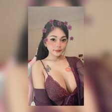Puput on X: open cs berbayar ya no php . chatsex chatsange chatseks  opencs chatseksfree Sangebanget sangeberat t.coBXlHTQOgaF  X