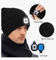 Selling Step Into the Light tee and Sunflower Dad Hat