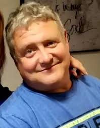 Dunnichay Funeral Home