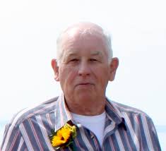 Edward L. Courtenay, obituary
