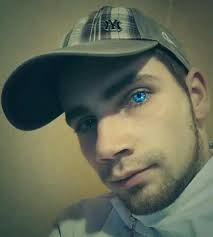 Benjamin Faller (@88Faller)