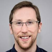 1100+ "Richard Alexander" profiles