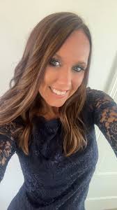 Hearts for Henry Gala 2025 ❤️❤️❤️