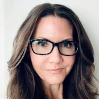 6200+ "Laster" profiles