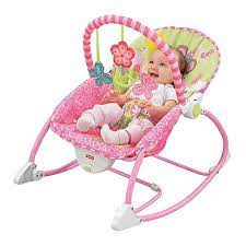 Terdapat berbagai merek ternama seperti wastafel toto, american standard, ina dan lainnya, dengan berbagai pilihan model dan jenis. Kursi Goyang Musik Elektrik Lipat Dudukan Bayi Bouncer Harga Murah Buy Baby Bouncer Product On Alibaba Com