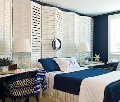Most of our customers love their window shutters for their clean look, smooth textures and neutral colours, not to. 25 Repurposed Shutter Decorating Ideas The Cottage Market
