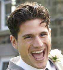 31 Cool Wavy Hairstyles For Men 2021 Haircut Styles Haircuts For Wavy Hair Wavy Hair Men Wavy Layered Hair