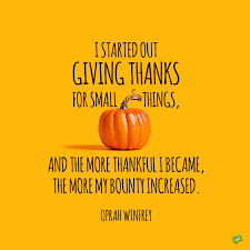 Thanksgiving Food Quotes Thanksgiving Is A Very Important Holiday