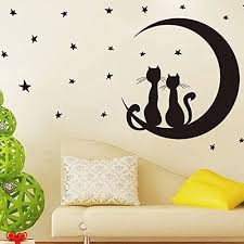Pngsector.com is your first and best source for all of shop distressed malaysia flag sticker (square) designed by kwgdesigns. 60 Beautiful Wall Decals Page 18 Of 63 Soopush Kids Room Wall Stickers Home Decor Wall Art Star Wall Decals