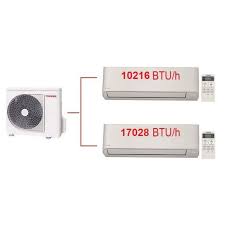 Klimanın enerji sınıfını a+ ve üstü olarak seçmeniz elektrik tüketimizi olumlu etkiler. Toshiba Klima 1 Oda 1 Salon Multi Inverter A Duvar Tipi Klima Paketi Yeni Seri R32 Ic Dis Toshibacim