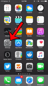 Active 2 years, 2 months ago. How To Change Your Bluetooth Name On An Iphone Solve Your Tech