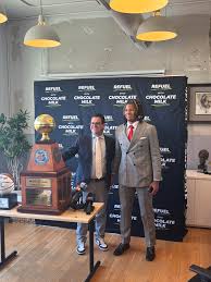 Ryan Slocum (@Sloc12)