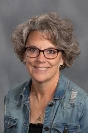 Jenna Moeller's Instagram, Twitter & Facebook