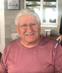 Ronnie Bennett Obituary