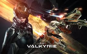 #apex legends #valkyrie apex legends #viper #titanfall 2. Eve Valkyrie Game 4k Game Valkyrie Hd Wallpaper Wallpaperbetter