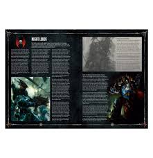 Beda php dan cms disini adalah 40k Abbadon Chaos Space Marines Und Vigilus 2 Bruckenkopf Online Com Das Tabletop Hobby Portal