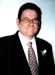 Delmer Jones Obituary