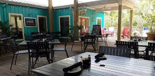 Maybe you would like to learn more about one of these? The 10 Best Seafood Restaurants In Orange Beach Tripadvisor