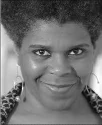 Silvia Albert Sopale