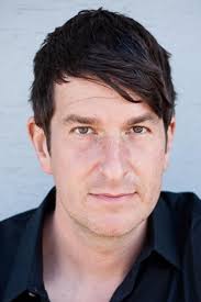 Sherry Haynes herec/herečka • Filmožrouti.cz