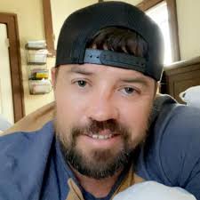 Keith Edward Hammond Obituary (2024)