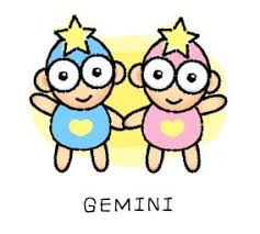 Gemini is also a thinker and cancer will really like that. Gemini In Love Sign Compatibility The Love Queenthe Love Queen