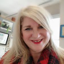 Kyra Li Email & Phone Number