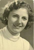 Lilly Elam Obituary (2017)