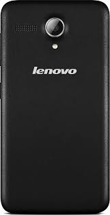 Today's lenovo a606 price in pakistan is 17,000 rupees. Lenovo A606 Specs And Price Phonegg